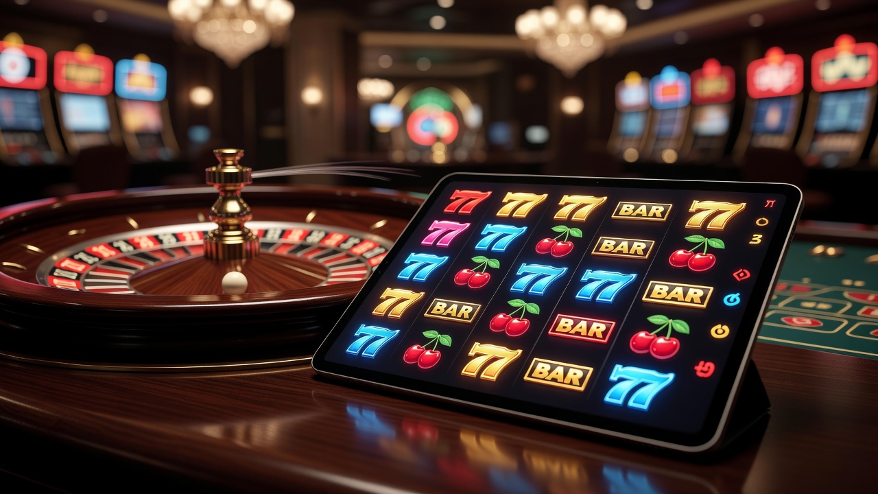 Duospin Casino Giochi: Il Catalogo - duospin casino bonus senza deposito