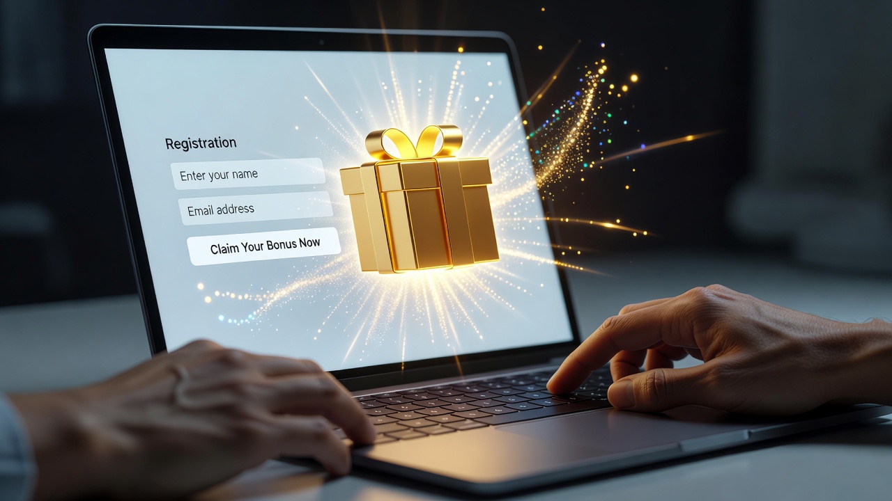 Duospin Online: Come Registrarsi e Richiedere il Bonus - duospin casino bonus senza deposito