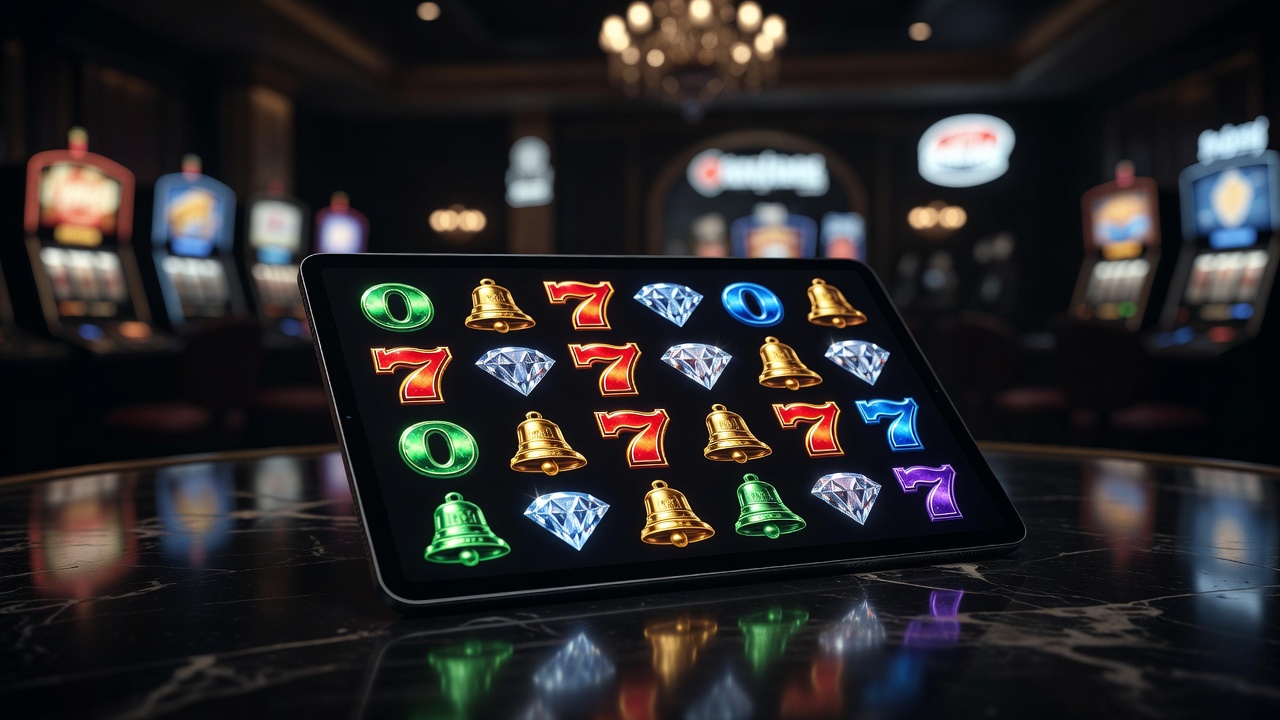 Tipologie di free spin disponibili - duospin casino giri gratis
