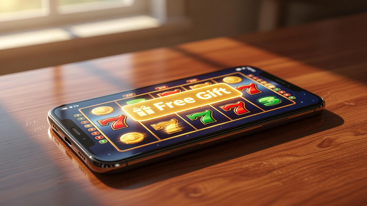 Free spin senza deposito: come funzionano davvero - duospin casino giri gratis
