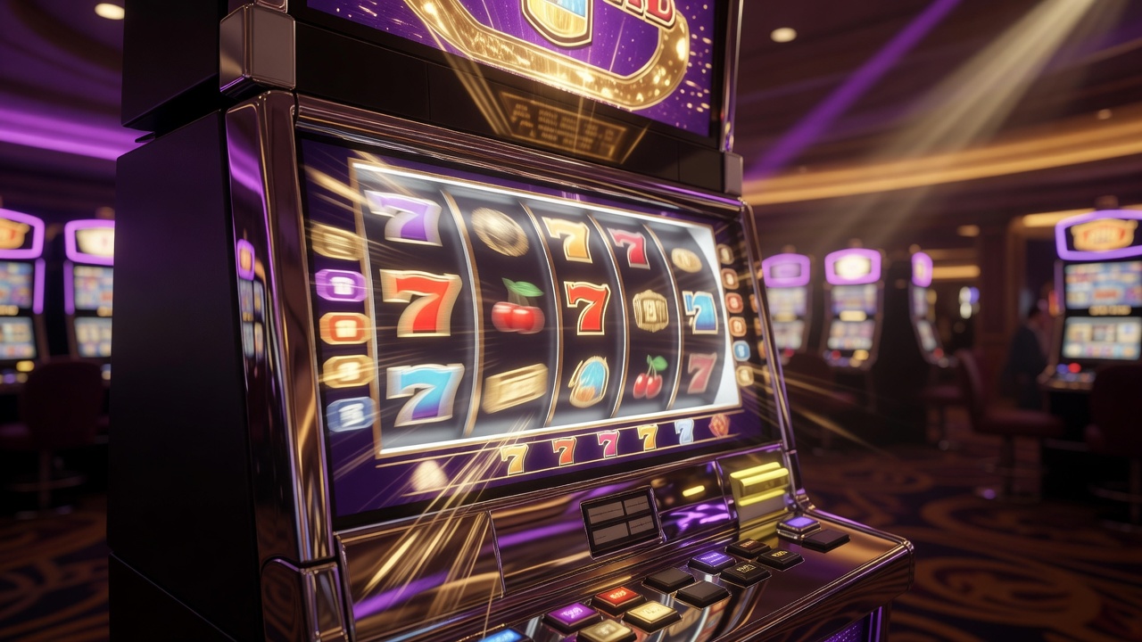 Free spin immediati: niente attese, gioco subito - duospin casino giri gratis