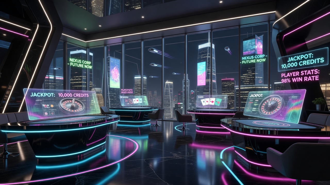 Confronto con il mercato: I benchmark del 2026 - duospin casino giri gratis