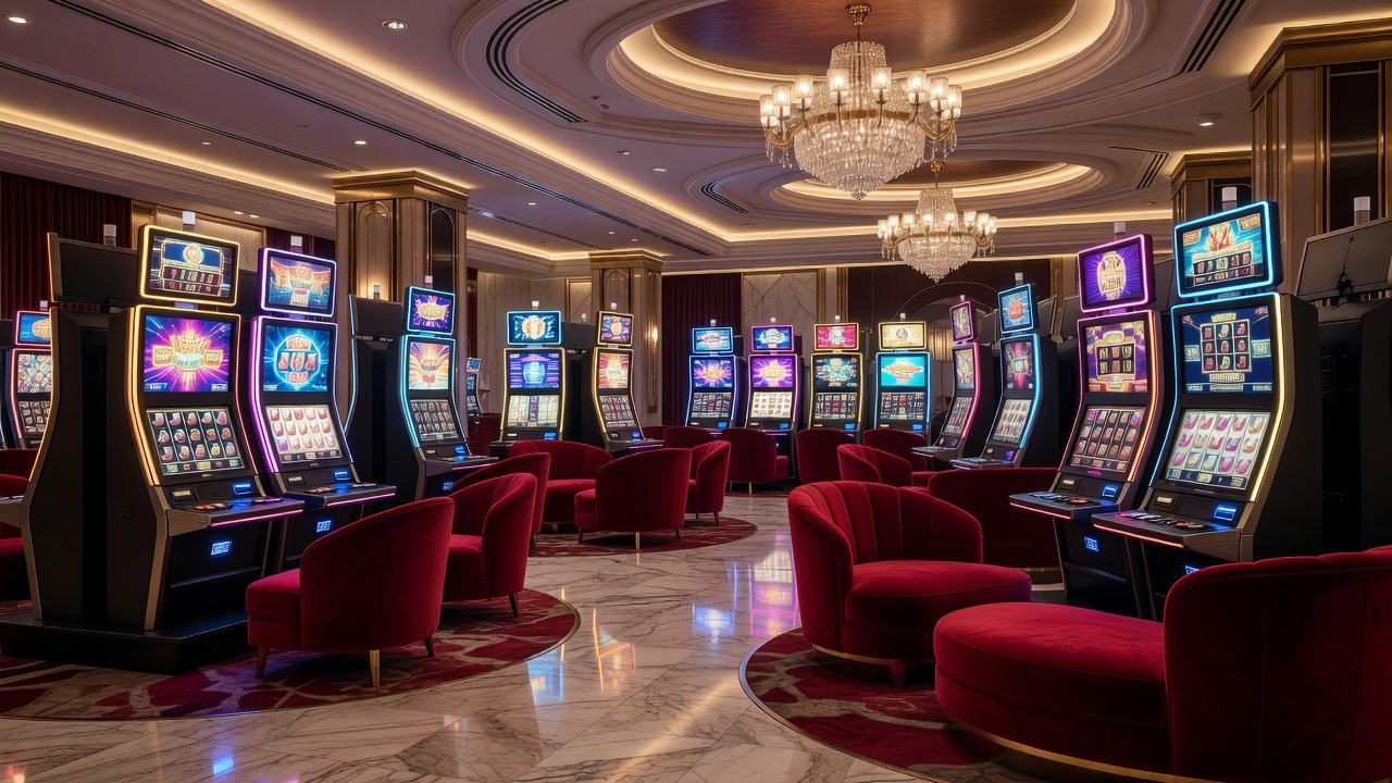 I giri gratis nei principali casinò italiani: esempi reali - duospin casino giri gratis