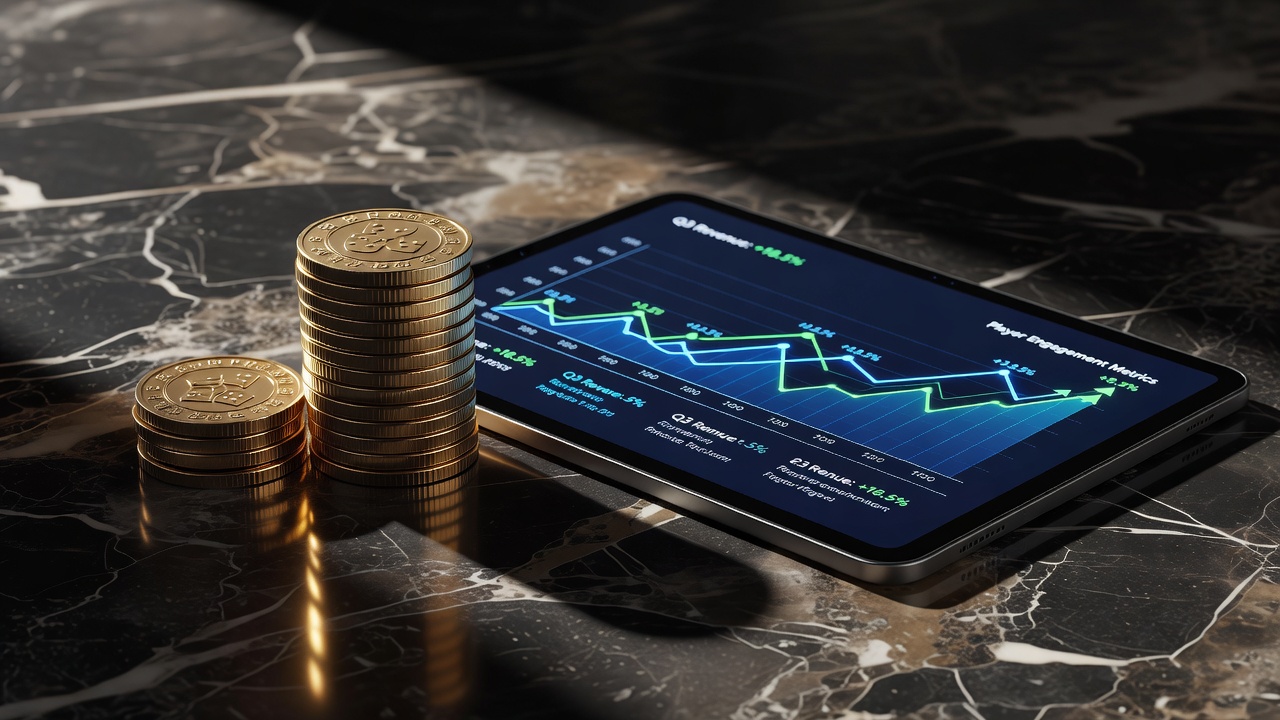 Limite di vincite e requisiti di scommessa: cosa devi sapere - duospin casino giri gratis