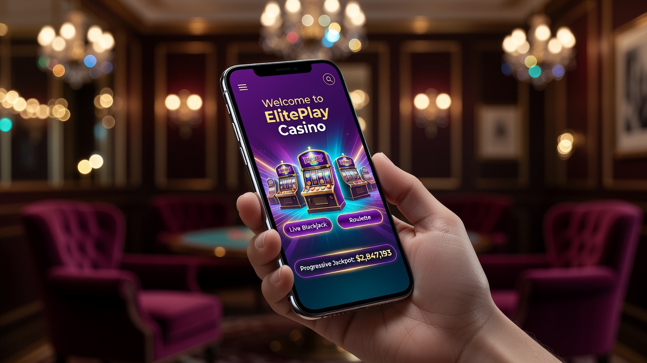 DuoSpin App: Come Scaricarla e Iniziare - duospin casino app