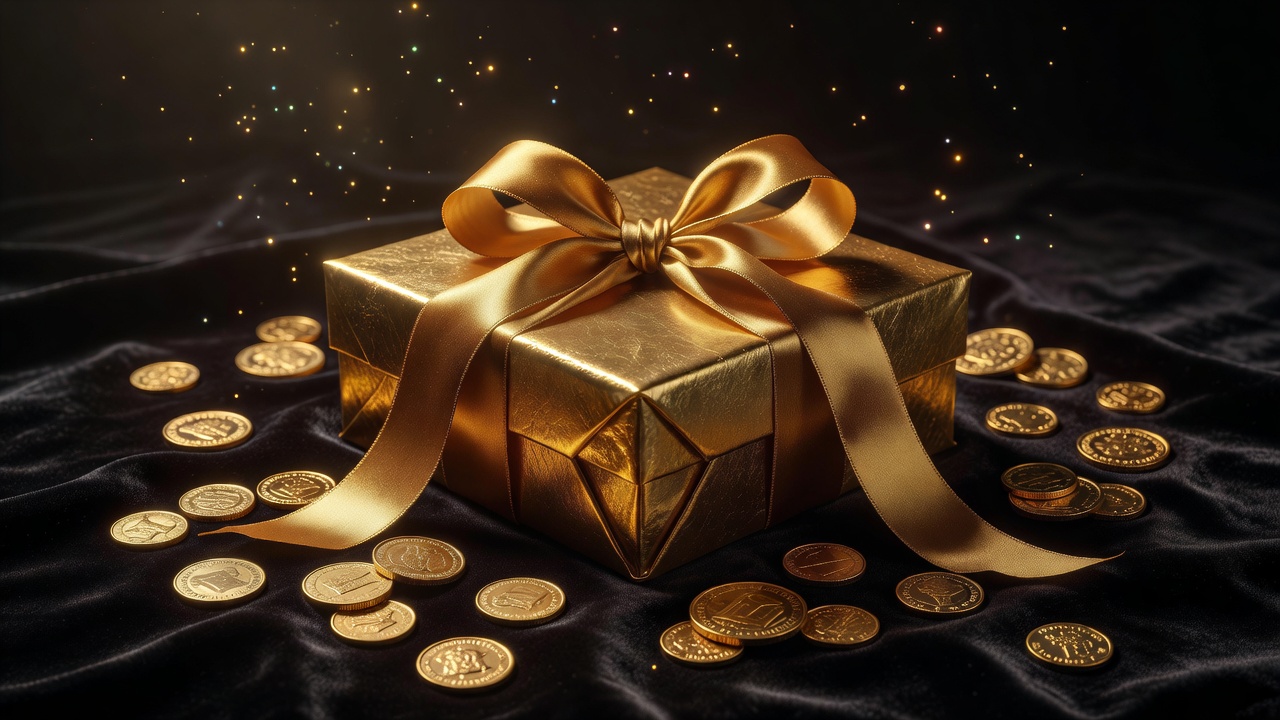 DuoSpin Casino Bonus - duospin casino app