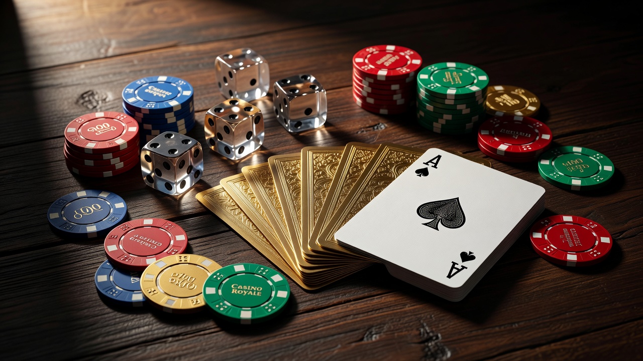Promo Offers: Cosa Trovi Ogni Settimana - duospin casino app