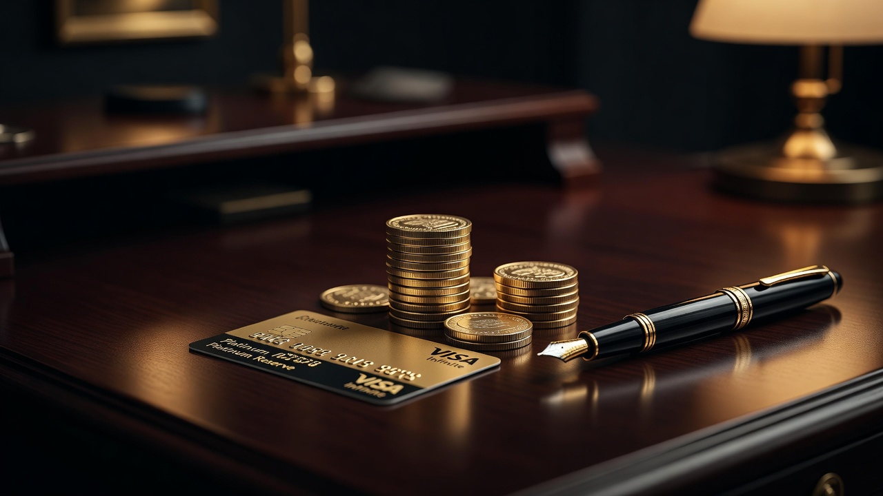 Codici Bonus sul Deposito - duospin codice promozionale