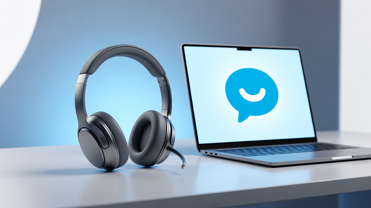 Customer Support Options: Sempre al Tuo Fianco - oceanspin