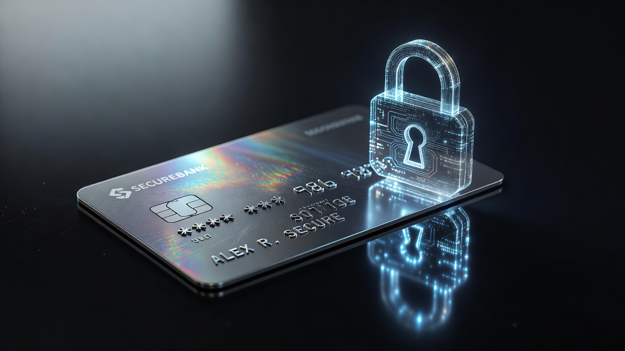 Metodi di pagamento e sicurezza - vincispin
