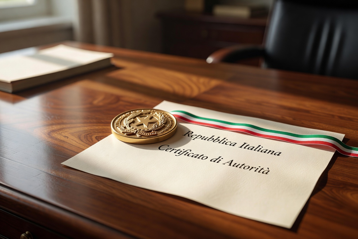 Il Processo di Approvazione ADM - casino online spinpolo