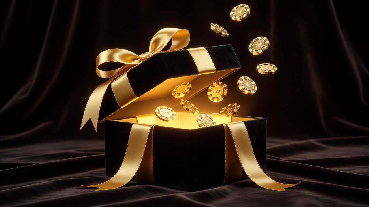 Bonus alla registrazione al casinò online - casino online spinpolo