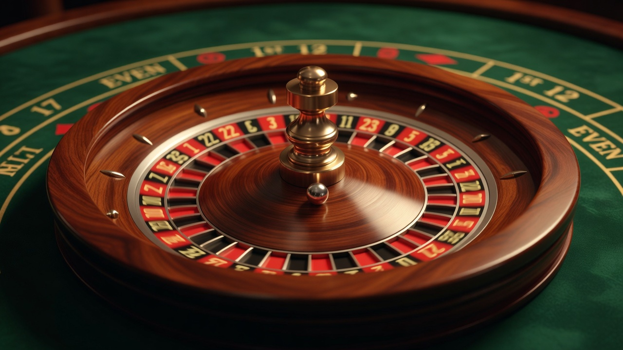 Giochi da Tavolo: Strategia e Tradizione - spinanga casino